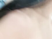 80多斤苗条小姐姐 周末炮友居家操逼