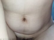 调教母狗做爱，速度还算不错