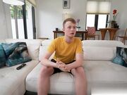 性感熟女斯宾塞 斯科特说 让我给你展示我最喜欢的姿势