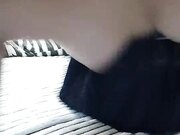 現在大学生真的好约，一约就能出来玩