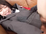 这三天充满爱 治愈和快乐 将铭刻在你的脑海中 成为永恒的记忆2