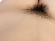 第一时间后人 爆操妹妹骚穴