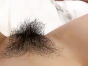 假吊插穴自慰 爽的流白浆 穿上黑丝袜