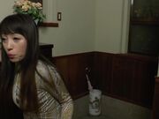 因为它太可爱了 但不知怎的 最糟糕的事情并没有发生2