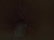 虽然生活自信 但高潮时却泪流满面 为了建立联系2