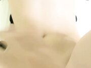 实力大哥网约骚货搞5P 一男四女SS啪啪 大哥真卖力气在椅子边沙发上轮草4女