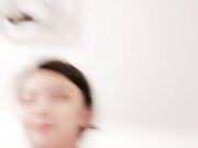 模特甜美妹子下海和炮友JJ大秀 性感吊带撩起衣服露奶