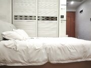 极品深夜清纯美腿女神 你好可爱笑起来好好看 调调情长开双腿舔逼