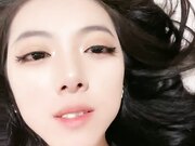 今晚约了个粉衣马尾少妇啪啪