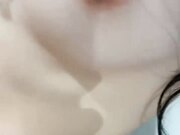 年轻小妹的群P盛宴 全程露脸大秀直播 妹子多小哥哥更多