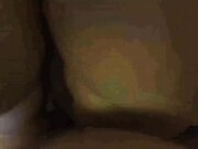 肉丝开档晓骚咪的第一次 猛草屁眼疼的大声尖叫 全射里面了