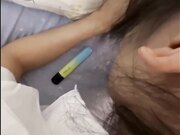 江南第一深情黄毛渣男爆操绿jk学妹