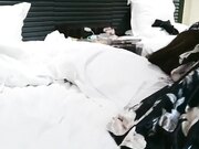 姐妹主播我甜透了1029直播秀 椅子上床上激情自慰