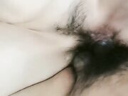 80后小少妇 牙套小少妇 穿上民国制服装 主动乘骑舔鸡巴 还不停的说太爽了