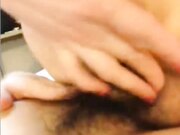 对白淫荡有趣的母子乱伦儿子性冲动一直对后妈撒娇 后妈一点头衣服都不脱