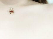 长腿翘臀露脸嫩模妖姬一多直播大秀 情趣内衣诱惑直播大跳脱衣诱舞