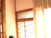 即使是普通女孩也有各种各样的性癖好