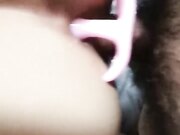 音乐学院骚女友淫荡堕落自白 爆裂黑丝 蜜桃美臀肛塞丝袜足交随便操