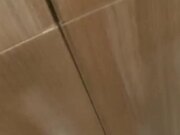 嫖妓偷拍200块快餐高颜值蝴蝶逼年轻卖淫妹搞完还教老板如何炒股