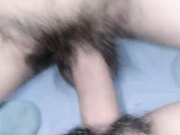 乖巧清纯美少女！大屌小男友操逼！