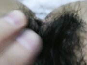 良家小少妇露脸跟小哥酒店约啪 让小哥掰开骚穴给狼友特写展示 跳蛋自慰阴蒂呻吟