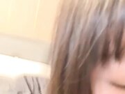 全网最美女神，天价收费房间，直播视频流出