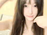 全网最美女神，天价收费房间，直播视频流出