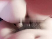 虽然是过度疼爱孩子的人、国宝级美丽H罩杯巨乳是最大的卖点