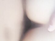 大叔操萝莉丿呆萌萝莉1230一多男女啪啪秀 男的从天津跑100公里约操的妹子