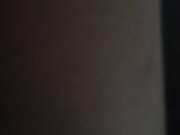 高颜值韩国情侣性爱大战 轻素颜 吃鸡舔鸟 无套狂艹