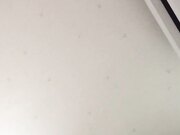 高颜值韩国情侣性爱大战 轻素颜 吃鸡舔鸟 无套狂艹