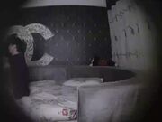 找了个颜值奶子都不错的年轻小姐泄泄火边搞边唠嗑肏的很猛把妹纸干的娇喘呻吟