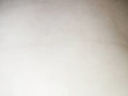 新晋探花长裙外围妹 掏出奶子吸吮撩起裙子 跪地舔蛋深喉口交 上位骑乘上下套弄