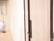 【吴梦梦】超美巨乳义母深喉口爆儿子的大肉棒无套后入内射骚逼太紧狠狠抽插