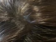 未流出劲作_约操极品身材闷骚女记者_深情口交_骚话连篇_高清1080P原版无水印