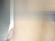 未流出劲作_约操极品身材闷骚女记者_深情口交_骚话连篇_高清1080P原版无水印