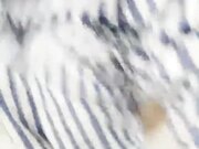 夜场妈咪 漂亮骚货复播了 医院道具自慰 和炮友口交啪啪