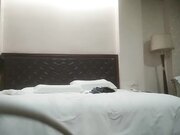 经验老道的技师说你不要动我来调情你躺好姐姐全自动