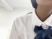 爆插JK母狗学妹高潮不断_毒龙颜射_小狗只配被打桩_大鸡巴塞满小母狗的骚逼_无套和小骚逼内射