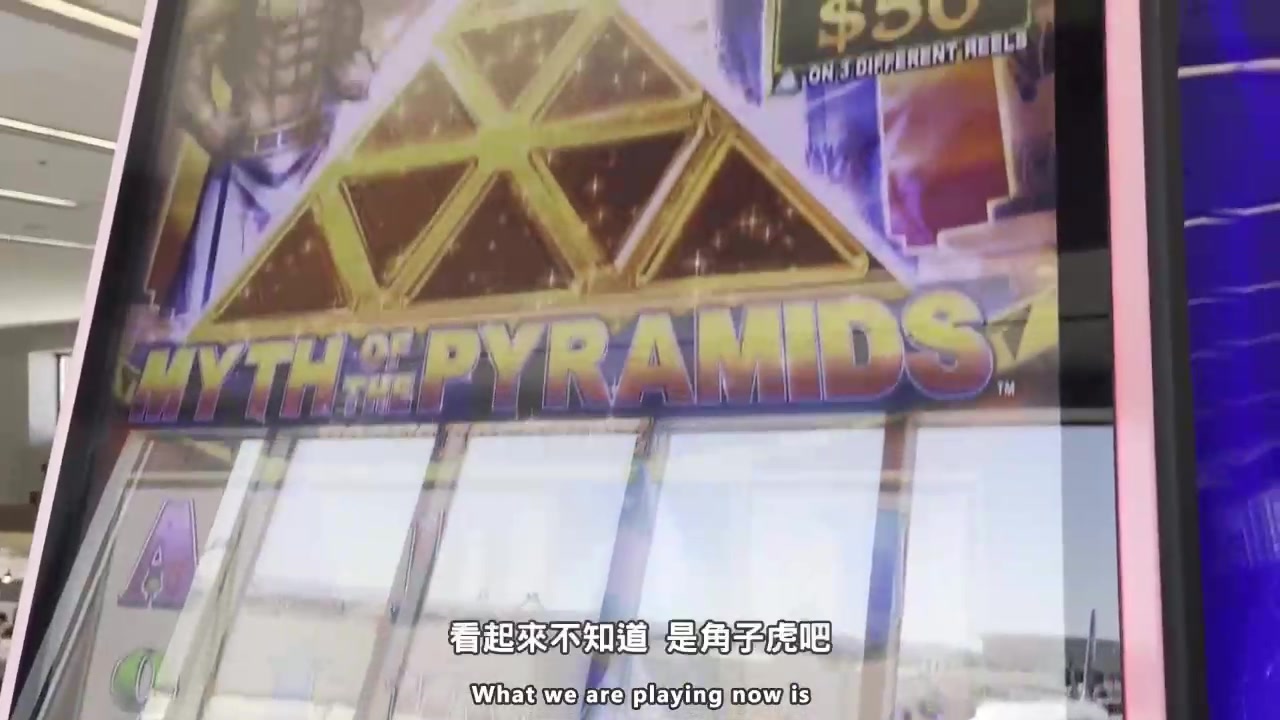 来到新的旅游地点必须来一波肛交体验