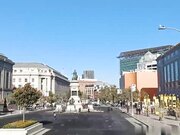 下流母狗羞恥露出