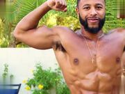 我不能逼太紧万一让他射太快怎么办