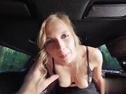 用手机骗炮白皙小骚货