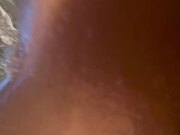 浴室大长腿，后入嫩模超完美比例