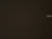 富二代约会学院派美足美腿漂亮美女啪啪啪灰丝足交轻SM捆绑边干还自揉阴蒂哭腔