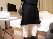 约小姐姐直播大秀 妹子先卖力按摩 然后激情啪啪