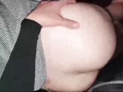 清纯无毛小美女没想到这么多水