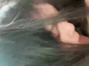 约操水嫩欲滴的韩国留学生当女友真性福