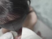 小姐姐 桥本香菜 被司机师傅强要的少妇