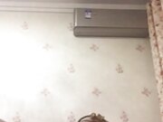 再次打造全新视觉盛宴